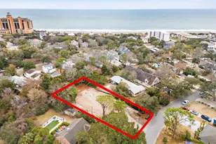5720 Springs Ave, Myrtle Beach, SC 29577 - Photo 9