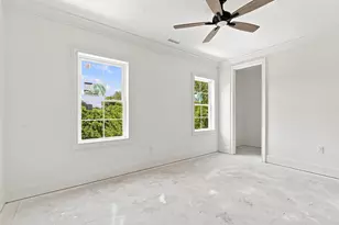 5720 Springs Ave, Myrtle Beach, SC 29577 - Photo 47