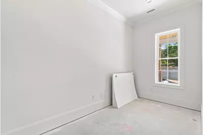 5720 Springs Ave., Myrtle Beach, SC 29577 - Photo 15
