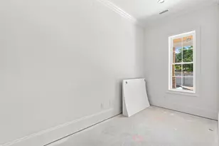 5720 Springs Ave, Myrtle Beach, SC 29577 - Photo 15