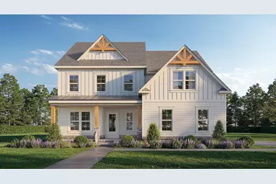 5720 Springs Ave., Myrtle Beach, SC 29577 - Photo 1