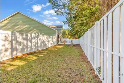 361 Saint Catherine Bay Ct. #361, Surfside Beach, SC 29575 - Photo 29