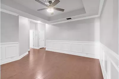 361 Saint Catherine Bay Ct. #361, Surfside Beach, SC 29575 - Photo 7