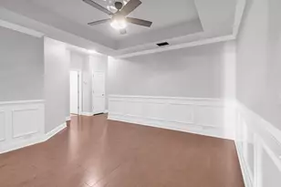 361 St Catherine Bay Court,, Surfside Beach, SC 29575 - Photo 7