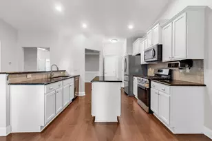 361 St Catherine Bay Court,, Surfside Beach, SC 29575 - Photo 13