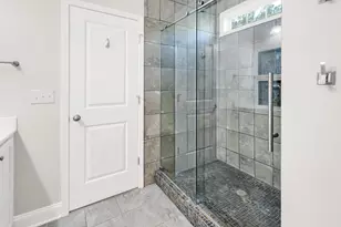 361 St Catherine Bay Court,, Surfside Beach, SC 29575 - Photo 19