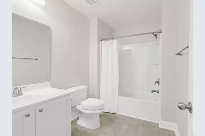 361 Saint Catherine Bay Ct. #361, Surfside Beach, SC 29575 - Photo 23