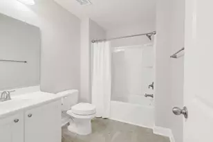 361 St Catherine Bay Court,, Surfside Beach, SC 29575 - Photo 23