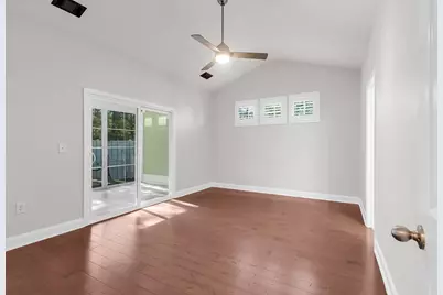 361 Saint Catherine Bay Ct. #361, Surfside Beach, SC 29575 - Photo 15