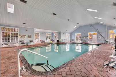 361 Saint Catherine Bay Ct. #361, Surfside Beach, SC 29575 - Photo 33