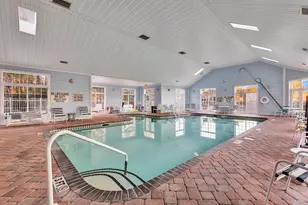 361 St Catherine Bay Court,, Surfside Beach, SC 29575 - Photo 33