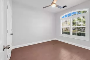 361 St Catherine Bay Court,, Surfside Beach, SC 29575 - Photo 3