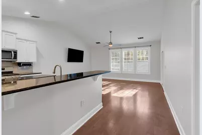 361 Saint Catherine Bay Ct. #361, Surfside Beach, SC 29575 - Photo 11