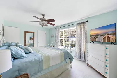 403 N 76th Ave. N, Myrtle Beach, SC 29572 - Photo 15