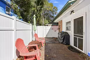 403 N 76th Ave N, Myrtle Beach, SC 29572 - Photo 17