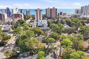 403 N 76th Ave N, Myrtle Beach, SC 29572 - Photo 23