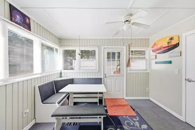 403 N 76th Ave. N, Myrtle Beach, SC 29572 - Photo 9