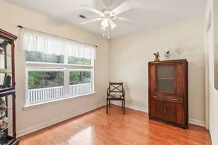 155 Retreat Pl, Little River, SC 29566 - Photo 19