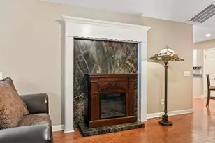 155 Retreat Pl, Little River, SC 29566 - Photo 9