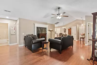 155 Retreat Pl., Little River, SC 29566 - Photo 7