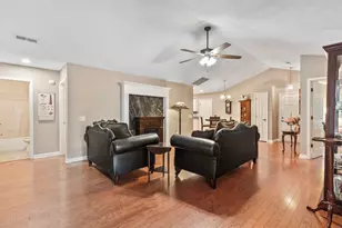 155 Retreat Pl, Little River, SC 29566 - Photo 7