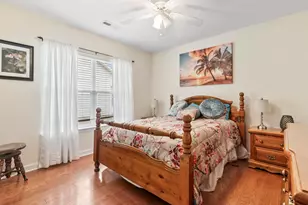 155 Retreat Pl, Little River, SC 29566 - Photo 21