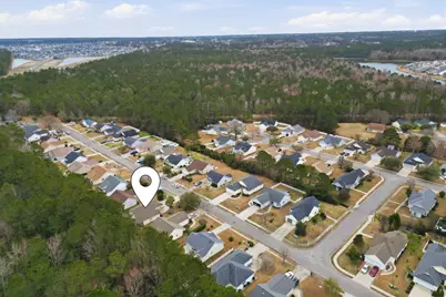 155 Retreat Pl., Little River, SC 29566 - Photo 29