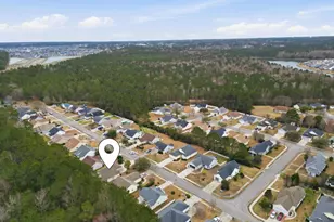 155 Retreat Pl, Little River, SC 29566 - Photo 29