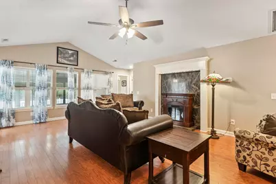 155 Retreat Pl., Little River, SC 29566 - Photo 5