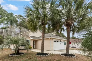 155 Retreat Pl, Little River, SC 29566 - Photo 27