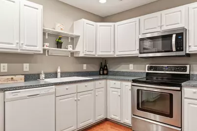 155 Retreat Pl., Little River, SC 29566 - Photo 13