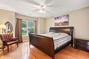 155 Retreat Pl, Little River, SC 29566 - Photo 15