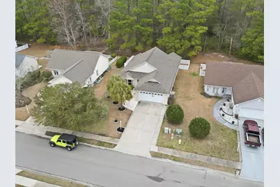 155 Retreat Pl., Little River, SC 29566 - Photo 31