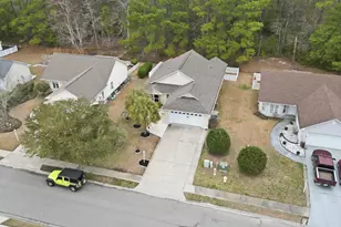 155 Retreat Pl, Little River, SC 29566 - Photo 31