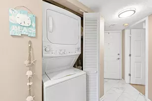 1100 Possum Trot Dr, North Myrtle Beach, SC 29582 - Photo 7