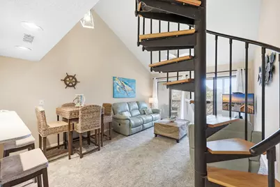 1100 Possum Trot Dr. #D-202, North Myrtle Beach, SC 29582 - Photo 13