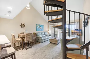 1100 Possum Trot Dr, North Myrtle Beach, SC 29582 - Photo 13