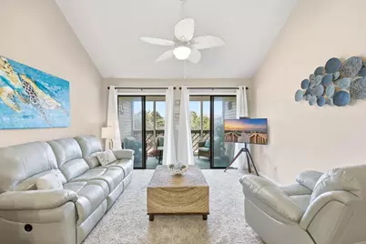 1100 Possum Trot Dr. #D-202, North Myrtle Beach, SC 29582 - Photo 15