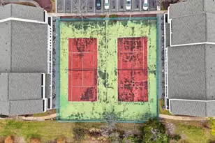 1100 Possum Trot Dr, North Myrtle Beach, SC 29582 - Photo 25