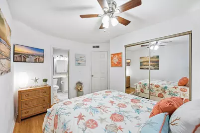 1100 Possum Trot Dr. #D-202, North Myrtle Beach, SC 29582 - Photo 5