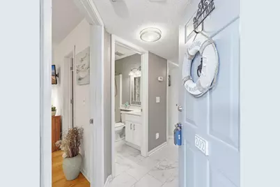 1100 Possum Trot Dr. #D-202, North Myrtle Beach, SC 29582 - Photo 3