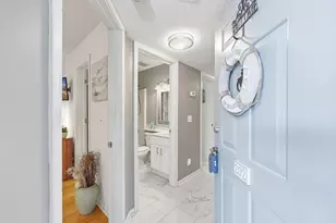 1100 Possum Trot Dr, North Myrtle Beach, SC 29582 - Photo 3