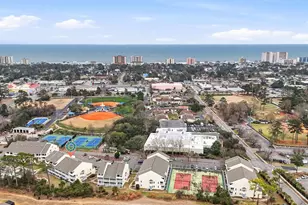 1100 Possum Trot Dr, North Myrtle Beach, SC 29582 - Photo 29