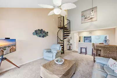 1100 Possum Trot Dr. #D-202, North Myrtle Beach, SC 29582 - Photo 17