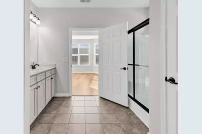 1534 - D Palmina Loop #D, Myrtle Beach, SC 29588 - Photo 25