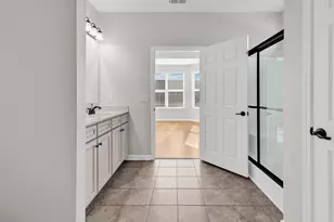 1534 - D Palmina Loop, Myrtle Beach, SC 29588 - Photo 25