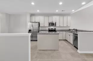 1534 - D Palmina Loop, Myrtle Beach, SC 29588 - Photo 3