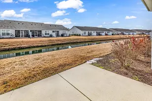 1534 - D Palmina Loop, Myrtle Beach, SC 29588 - Photo 29