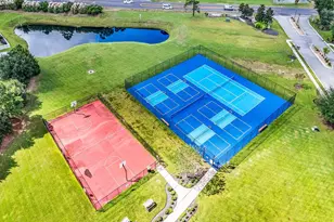 1534 - D Palmina Loop, Myrtle Beach, SC 29588 - Photo 39