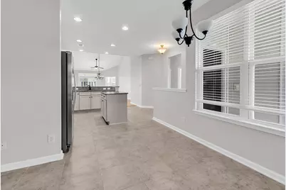 1534 - D Palmina Loop #D, Myrtle Beach, SC 29588 - Photo 9